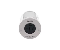 Zamel RGT-01 termostatinė galva