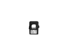 Zamel SC-24 srovės transformatorius