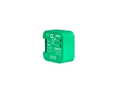 Zamel Supla DIW-01 WiFi šviesos reguliatorius
