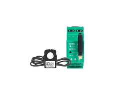 Zamel Supla MEW-01/1F WiFi elektros energijos skaitiklis