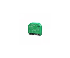 Zamel Supla mSLW-01 RGB LED WiFi valdiklis