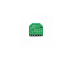 Zamel Supla mSLW-02 4xLED WiFi valdiklis
