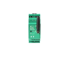 Zamel Supla ROW-02M 2x230V modulinis WiFi valdiklis