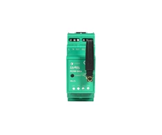 Zamel Supla ROW-04M 4x230V modulinis WiFi valdiklis