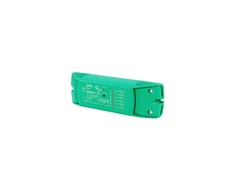 Zamel Supla ROW-07 7x230V WiFi valdiklis