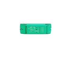 Zamel Supla ROW-07 7x230V WiFi valdiklis