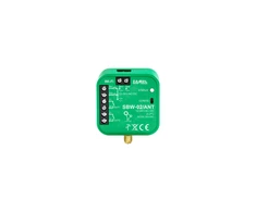 Zamel Supla SBW-02/ANT vartų WiFi valdiklis