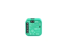 Zamel Supla SBW-02 vartų WiFi valdiklis