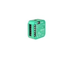 Zamel Supla SBW-02 vartų WiFi valdiklis