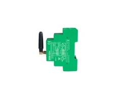 Zamel Supla SRW-02M modulinis žaliuzių WiFi valdiklis