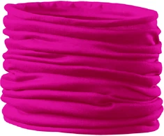Malfini Adler Movas Twister Neon Rožinė