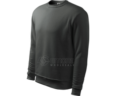 Malfini Adler S dydis