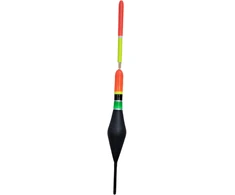 AKARA Pludė STREAM 2g 11 cm