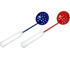 AKARA Samtelis Metalinis Dažytas 90mm
