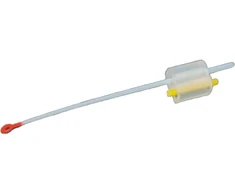 AKARA Žvejybinis Sargelis NOD S-LS05 6 cm 0.20