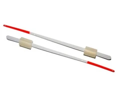 AKARA Žvejybinis Sargelis NOD S-LS08 4 cm 0.20