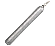 AKARA Svarelis Drop Shot LAZDELĖ 16g.