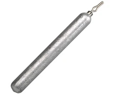 AKARA Svarelis Drop Shot LAZDELĖ 28g.
