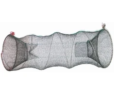 AKARA Tinklelis - Gaudyklė Vėžiams SDLV, Matmenys 30 x 90 cm