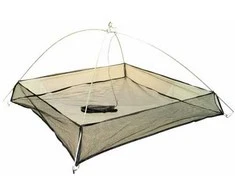 AKARA Tinkliukas-pakėlėjas 1.3X1.3m