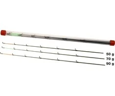 AKARA Viršūnė feeder 1389 genetic 50g