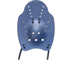 Aqua Speed Plaukimo Plaštakos Aquaspeed Hand Paddle 1172-10
