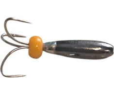 Žieminė avižėlė Akara Nr. 30 Velniukas 10.2 mm, Dažyta BN
