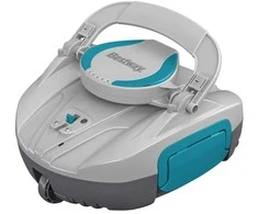 Baseinų valymo robotas Aquatronix G100 Bestway 58864
