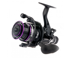Beinercinė Ritė AKARA Eexperience BTR 5000 5+1BB su Baitruneriu
