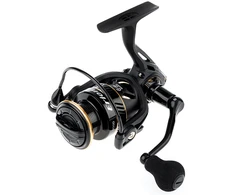 Beinercinė Ritė Akara Erion AE1000-6, Guoliai 5+1, Perdavimas 5.2:1, Max 4,5kg.