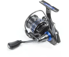 Beinertinė Ritė AKARA Galeon AKFG2000-4, Guoliai 3+1, Perdavimas 5,5:1, Max 5,0kg.