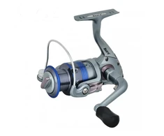 Beinertinė Ritė AKARA Galeon AKFG2000-4, Guoliai 3+1, Perdavimas 5,5:1, Max 5,0kg.