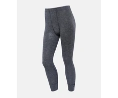 Berniukų Termo Kelnės Thermowave Merino Warm Active