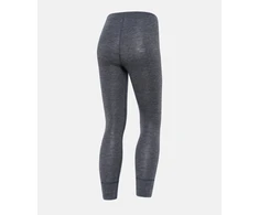 Berniukų Termo Kelnės Thermowave Merino Warm Active