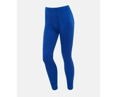 Berniukų Termo Kelnės Thermowave Merino Xtreme