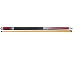Biliardo Lazda 2 Dalių RAMIN 21 145 cm
