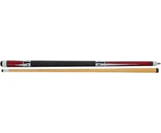 Biliardo Lazda RAMIN MERSAW A 2 Dalių Nr.18 145cm