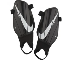 Blauzdų Apsaugos Nike CHRG GRD SP2164 010