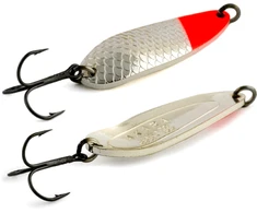 Blizgė vartiklė AKARA AL-60-21-AB88 Action Series Laxa 60 SH 21g.