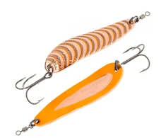 Blizgė vartiklė Akara Action Series Horgen 85 30g AB30