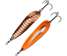 Blizgė vartiklė Akara Action Series Horgen 85 30g AB30