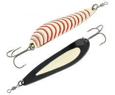 Blizgė vartiklė Akara Action Series Horgen 85 30g AB32