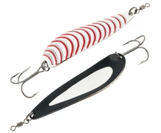 Blizgė vartiklė Akara Action Series Horgen 85 30g AB28