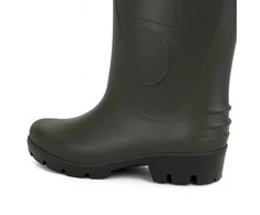 Bridkelnės nailoninės NECO water wind proof