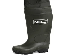 Bridkelnės nailoninės NECO water wind proof