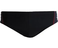 Crowell Dydis S
