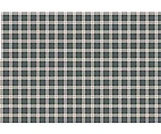 Daugkartinis Seilinukas 50x90cm, Pilkas