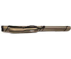 Dėklas Meškerėms York EXCLUSIVE II 150 cm.