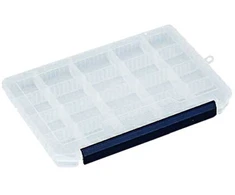 Dėžutė Meiho Feeder 1200 NS