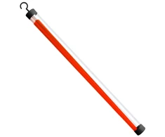 Dugninės meškerės atsarginė galiunėle 28.7 cm